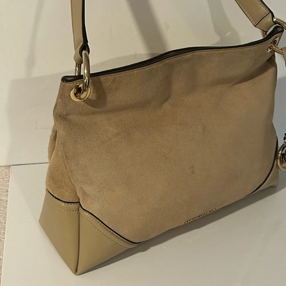 Michael Kors michael kors